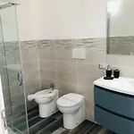 Daire With Sea View In - 18 M²