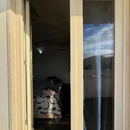 Villa With Sea View In Gallipoli - 18 M² *